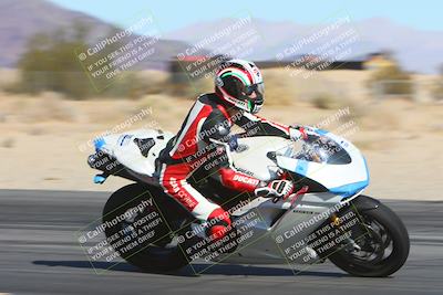 media/Jan-13-2025-Ducati Revs (Mon) [[8d64cb47d9]]/4-C Group/Session 3 (Turn 7 Inside)/